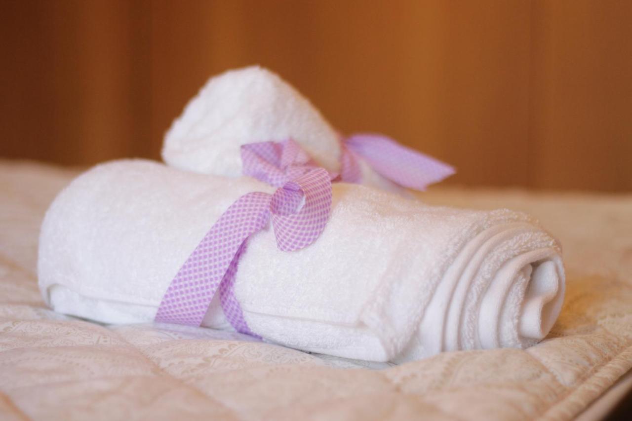 Apartament Seashell Peraía Zewnętrze zdjęcie